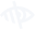 vis