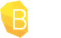 bis