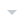 tr