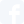 fb