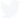 tw